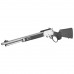 Smith & Wesson 1854 .30-30 Win 20 Barrel Lever Action Rifle